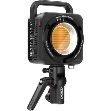 Zhiyun MOLUS G300 Bi-Color LED Işık