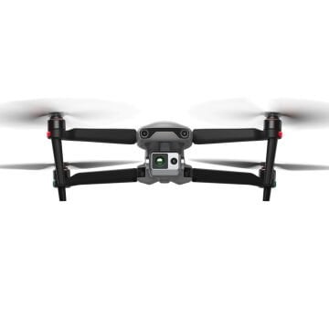 Autel Robotics Evo II Pro Dual V3 Rugged Bundle (Gri)