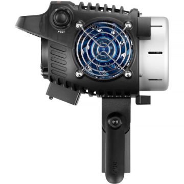 Zhiyun Molus B100 Bi-Color LED Monolight 2'li Kit