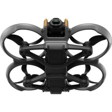 DJI Avata 2 Fly More Combo (Tek Bataryalı)