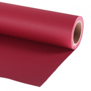 Lastolite Wine 2.72m x 11m Kağıt Fon 9006
