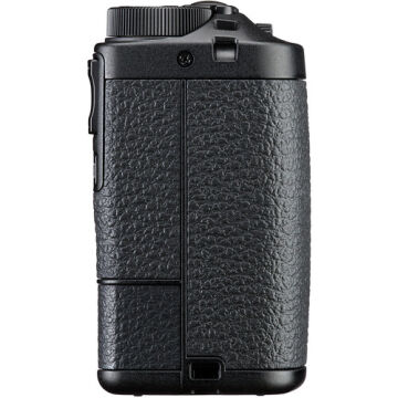 Ricoh GR IV Monochrome Dijital Fotoğraf Makinesi Fiyatı ve
