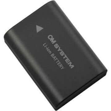 Olympus BLX-1 BATTERY ( OM-1 )