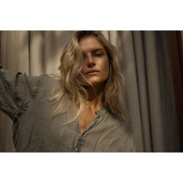 Nikon NIKKOR Z 40mm f/2 (SE) Lens