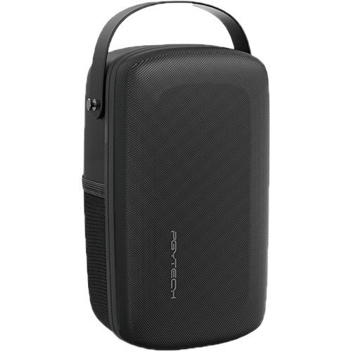 Pgytech Carrying Case Mini (DJI Mavic 2 için) P-HA-032