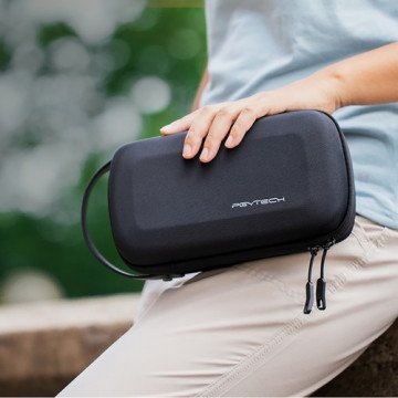 Pgytech Carrying Case Mini (DJI Mavic 2 için) P-HA-032