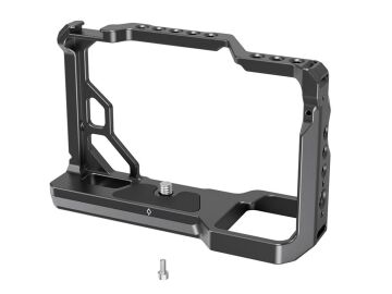 SmallRig 3081B Sony A7C İçin Kafes