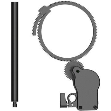 Feiyu-Tech AKF II Follow Focus Motor