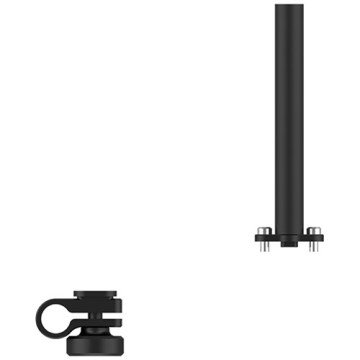 Feiyu-Tech AKF II Follow Focus Motor