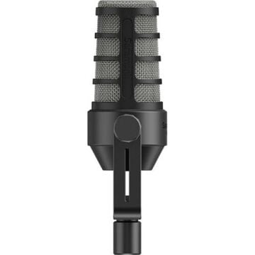 SARAMONIC SR-BV1