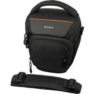 Sony LCS-AMB Alpha Serisi için Taşıma Çantası