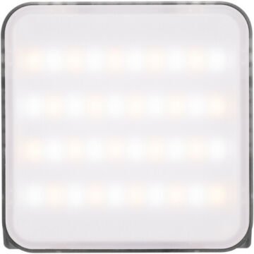 Zhiyun FIVERAY M20 Bi-Color LED Light (Combo)