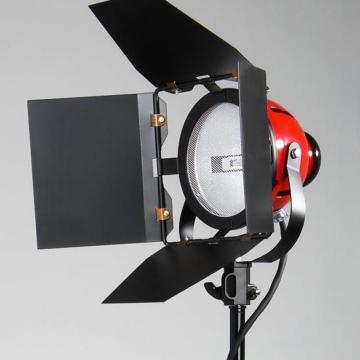 Digipod 800 W Ampul