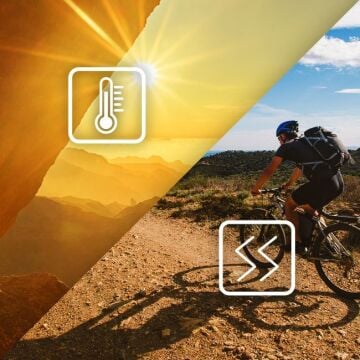 Lexar 160GB Professional CFexpress Type A GOLD Serisi + Lexar Type A Kart Okuyucu | Profesyonel Performans Seti