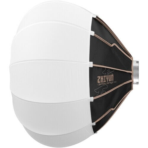 Zhiyun Lantern Softbox 65D  (Bowens Mount )