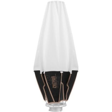 Zhiyun Lantern Softbox 65D  (Bowens Mount )