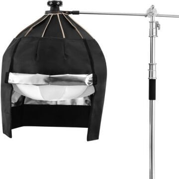 Zhiyun Lantern Softbox 65D  (Bowens Mount )
