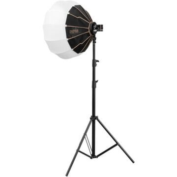 Zhiyun Lantern Softbox 65D  (Bowens Mount )