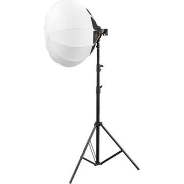 Zhiyun Lantern Softbox 65D  (Bowens Mount )