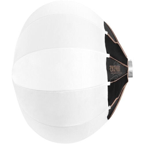 Zhiyun Lantern Softbox 85D(Bowens Mount)