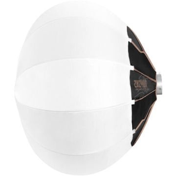 Zhiyun Lantern Softbox 85D(Bowens Mount)