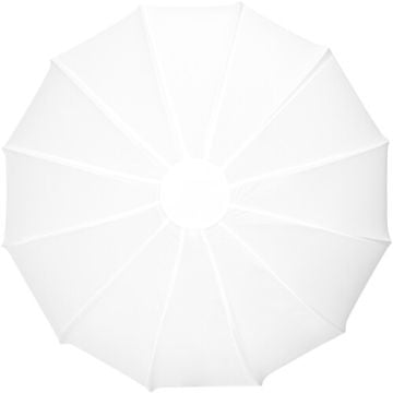 Zhiyun Lantern Softbox 85D(Bowens Mount)