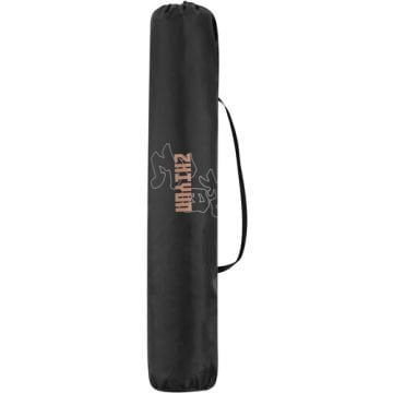 Zhiyun Lantern Softbox 85D(Bowens Mount)