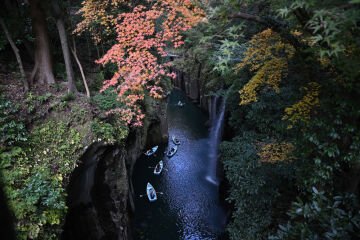 Nikon NIKKOR Z 24-105mm f/4-7.1 Lens