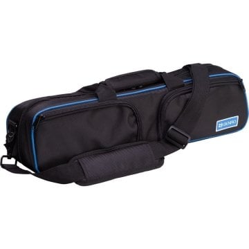 Benro GoPLus FGP28AB2 Tripod Kiti