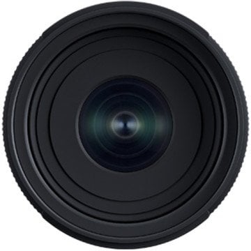 Tamron 20mm f/2.8 Di III OSD M 1:2 Lens (Sony E)