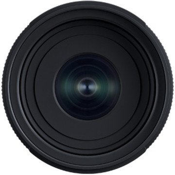 Tamron 20mm f/2.8 Di III OSD M 1:2 Lens (Sony E)