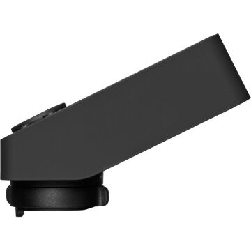 PROFOTO 901325 CONNECT PRO TTL -  LEİCA