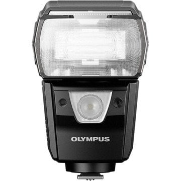 Olympus FL-900R Flaş