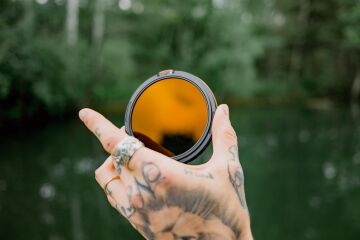 Polarpro Helix Mag Lock Vnd-6/9 (Pm-6/9)