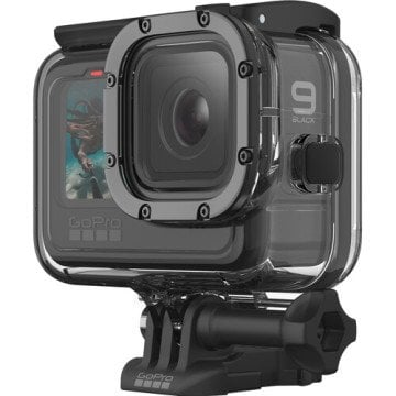 GoPro Protective Housing Su Geçirmez Kılıf (HERO13, HERO12  Hero 11 )