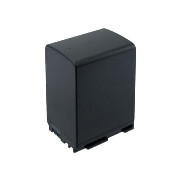 Sanger BP-828 Canon Kamera Batarya