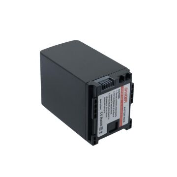 Sanger BP-828 Canon Kamera Batarya
