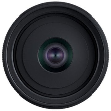 Tamron 35mm f/2.8 Di III OSD M 1:2 Lens (Sony E)