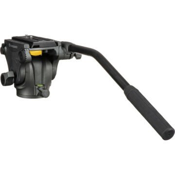 Vanguard Alta PH-123V Video Tripod Başlığı