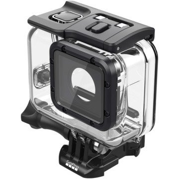 GoPro Super Suit Dive Housing (Ultra Koruma + 60m Dalış Hero5/6/7 Black)