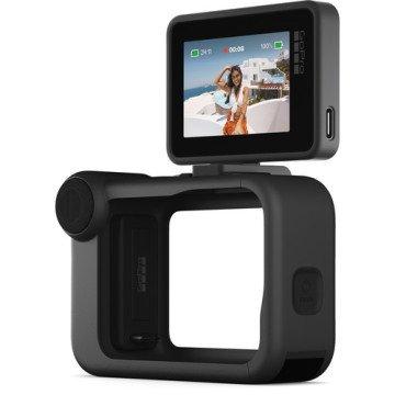 GoPro Display Mod (HERO10, 9 ve 8 Black için) Fiyatı ve