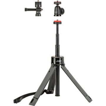Joby Gorillapod  TelePod PRO Kit ( JB01548-BWW )