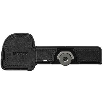 Sony LCS-EBEB A6000 Gövde Kılıfı