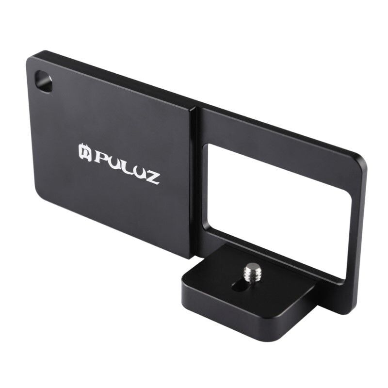 OEM PU314B Aksiyon Kamera  için Gimbal Montaj