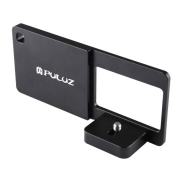 OEM PU314B Aksiyon Kamera  için Gimbal Montaj