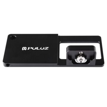 OEM PU314B Aksiyon Kamera  için Gimbal Montaj