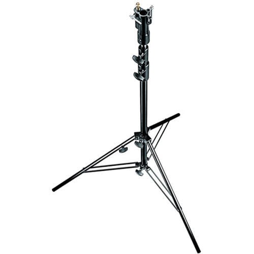 Broncolor Master Stand U AC 3.15 mt. (35.106.00)
