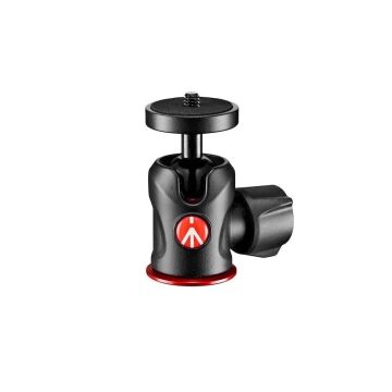 MANFROTTO MH492-BH MICRO BALL HEAD