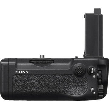Sony VG-C5 Battery Grip