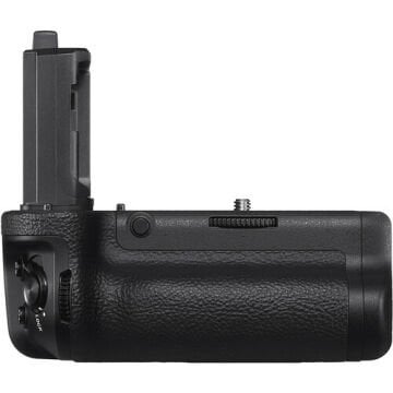 Sony VG-C5 Battery Grip